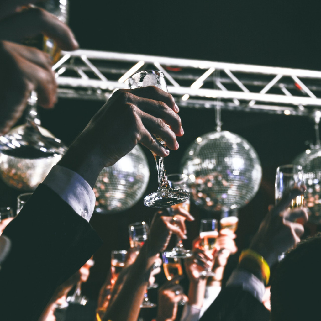 music-management-agency-london